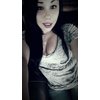 Magdalena Contreras one night stand