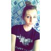 hookups Teotihuacan de Arista