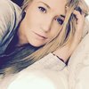 Benito Juarez hook up sites