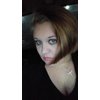 Naucalpan de Juarez hookups