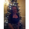hookups in Naucalpan de Juarez