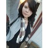 Teotihuacan de Arista hookups