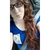 one night stand Schererville
