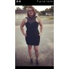 hookup Naucalpan de Juarez