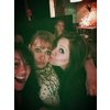 hookups Huixquilucan