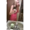Teotihuacan de Arista hookup