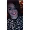 hook up Colonia Lindavista