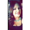 Teotihuacan de Arista hook up sites