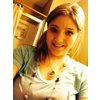 East Providence hook up sites