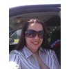 Baarn hookups