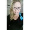 Naucalpan de Juarez hook up sites