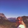 Spring Valley hook up sites