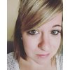 Kenosha hook up sites