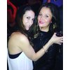 hookup in Teotihuacan de Arista