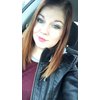 hookups in Chicago Heights