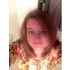 hookup Wijchen