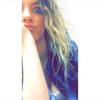 Highland hook up sites