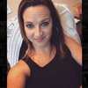 Holiday hook up sites