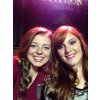 Harvey hook up sites