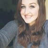 Ciudad Nezahualcoyotl hook up sites