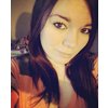hookups Venustiano Carranza