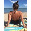 hookup in Hobart
