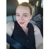hookup Teotihuacan de Arista