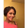 Mexico City hook up sites