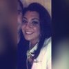 hookup Monheim am Rhein