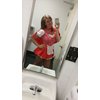 Orland Park hook up sites