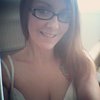 hook up in Puerto Vallarta