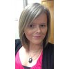 Atlacomulco hook up sites
