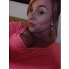 hook up Mount Pearl