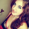 Calumet City one night stand
