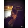 one night stand Ede