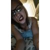 hookups Iztapalapa