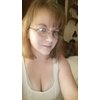 hookups Kenosha