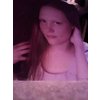 Teotihuacan de Arista hookups