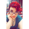 hookup Mount Pearl