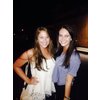 Des Plaines fling