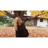 hookup Kenosha