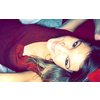Cuajimalpa one night stand