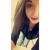 hookups in Iztapalapa