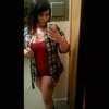 hookups in Teotihuacan de Arista