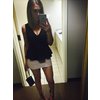 hookup in Lelystad