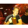 hookup Spring Valley