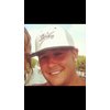 hook up in Monheim am Rhein