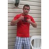 hookup Oak Forest