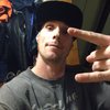 hook up Mount Pearl