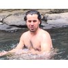 Teotihuacan de Arista one night stand